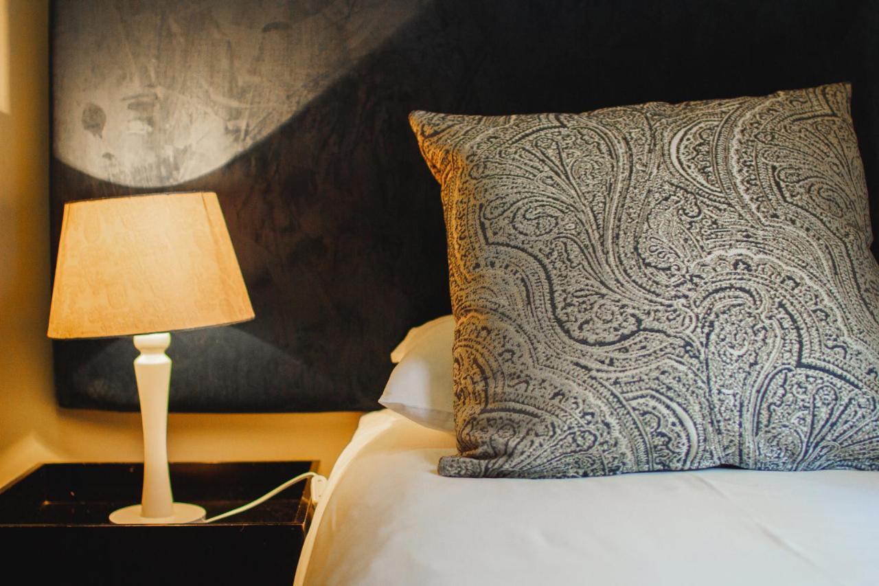 Swellendam Self Catering Villa ภายนอก รูปภาพ