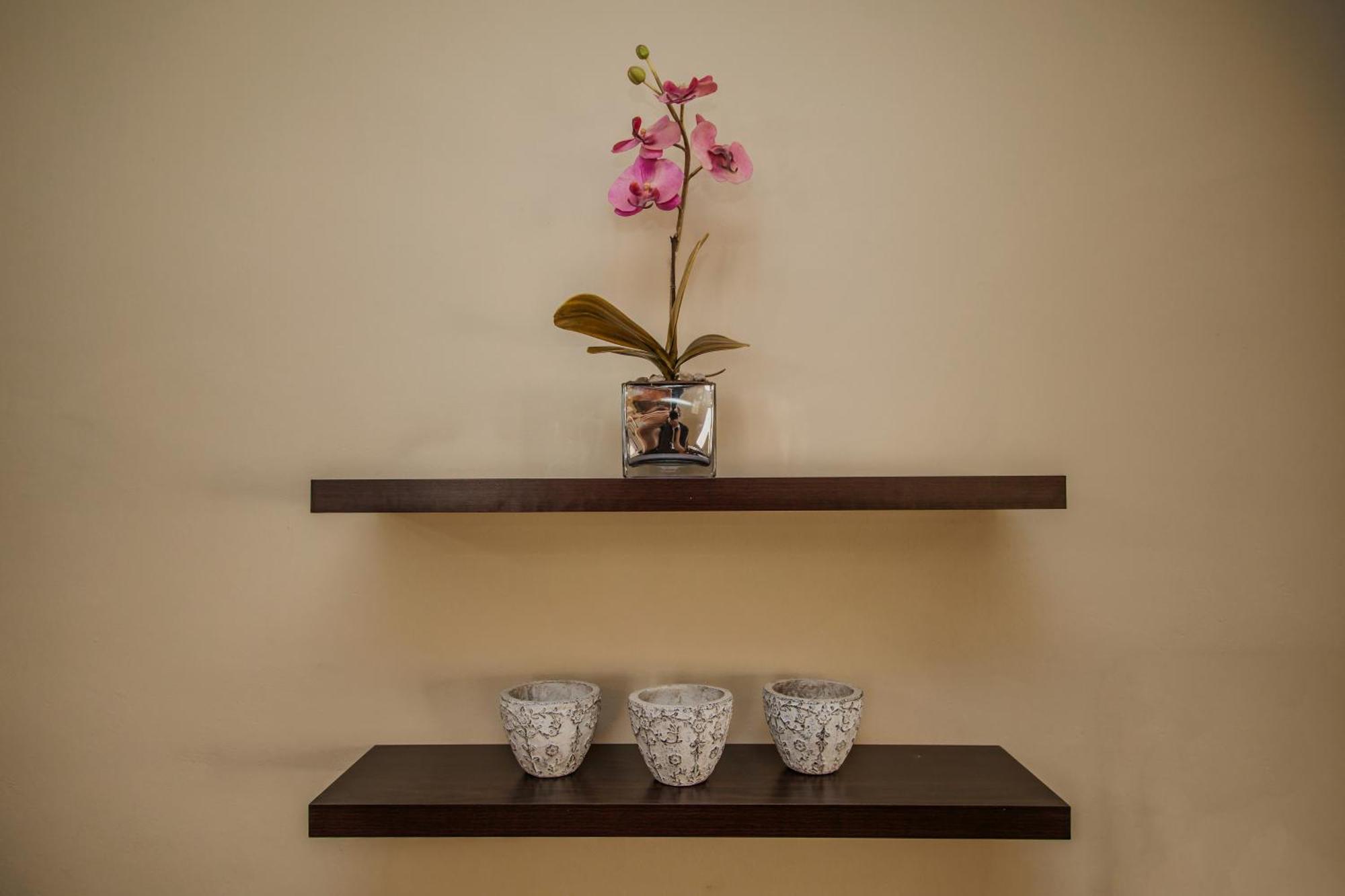 Swellendam Self Catering Villa ห้อง รูปภาพ