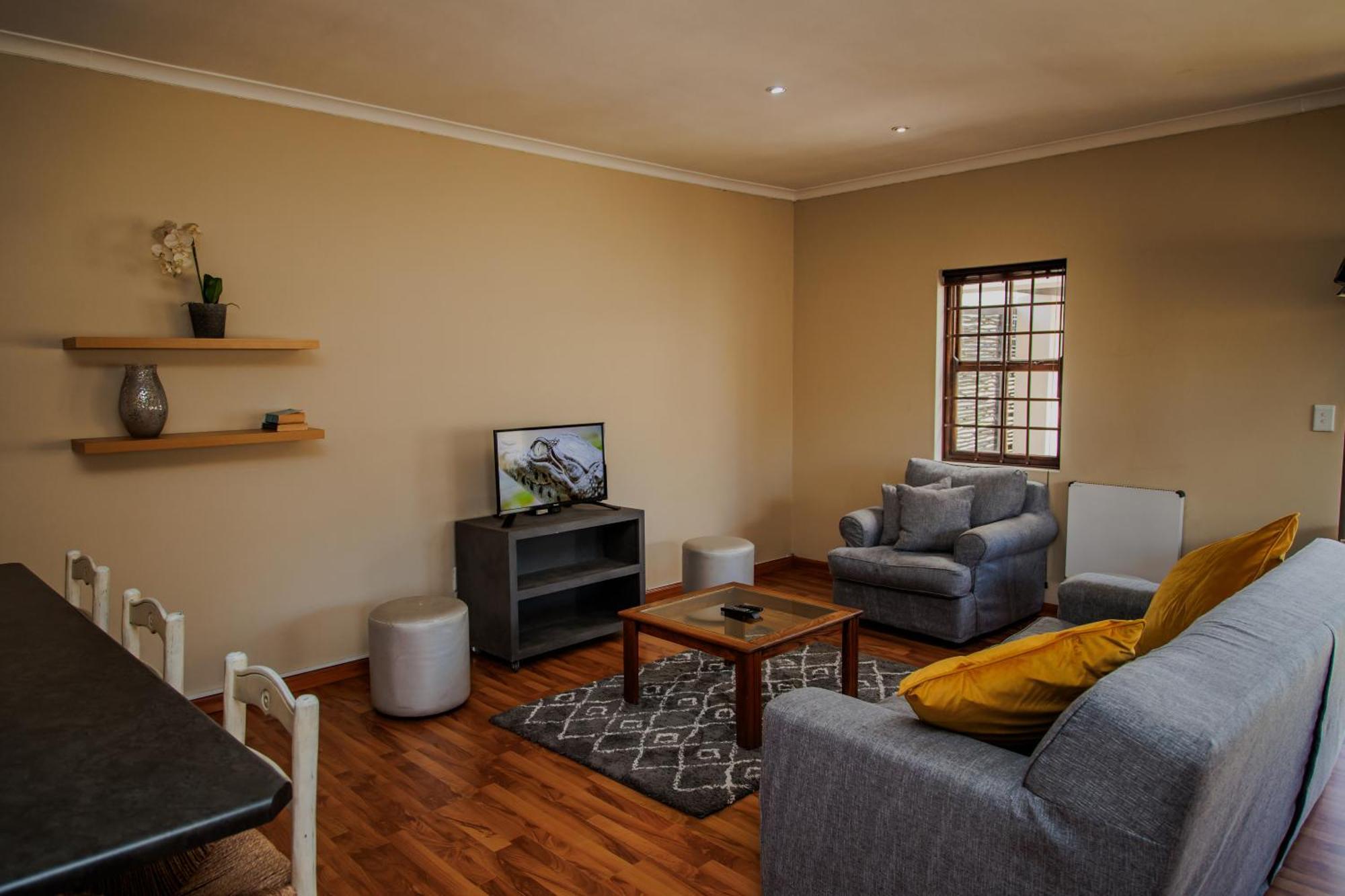 Swellendam Self Catering Villa ห้อง รูปภาพ