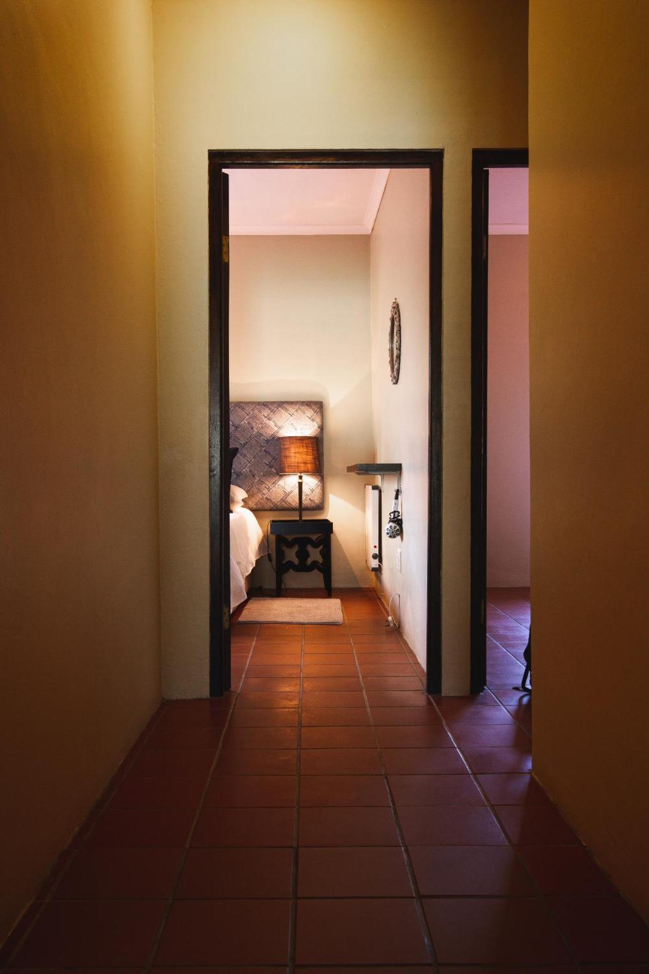 Swellendam Self Catering Villa ห้อง รูปภาพ