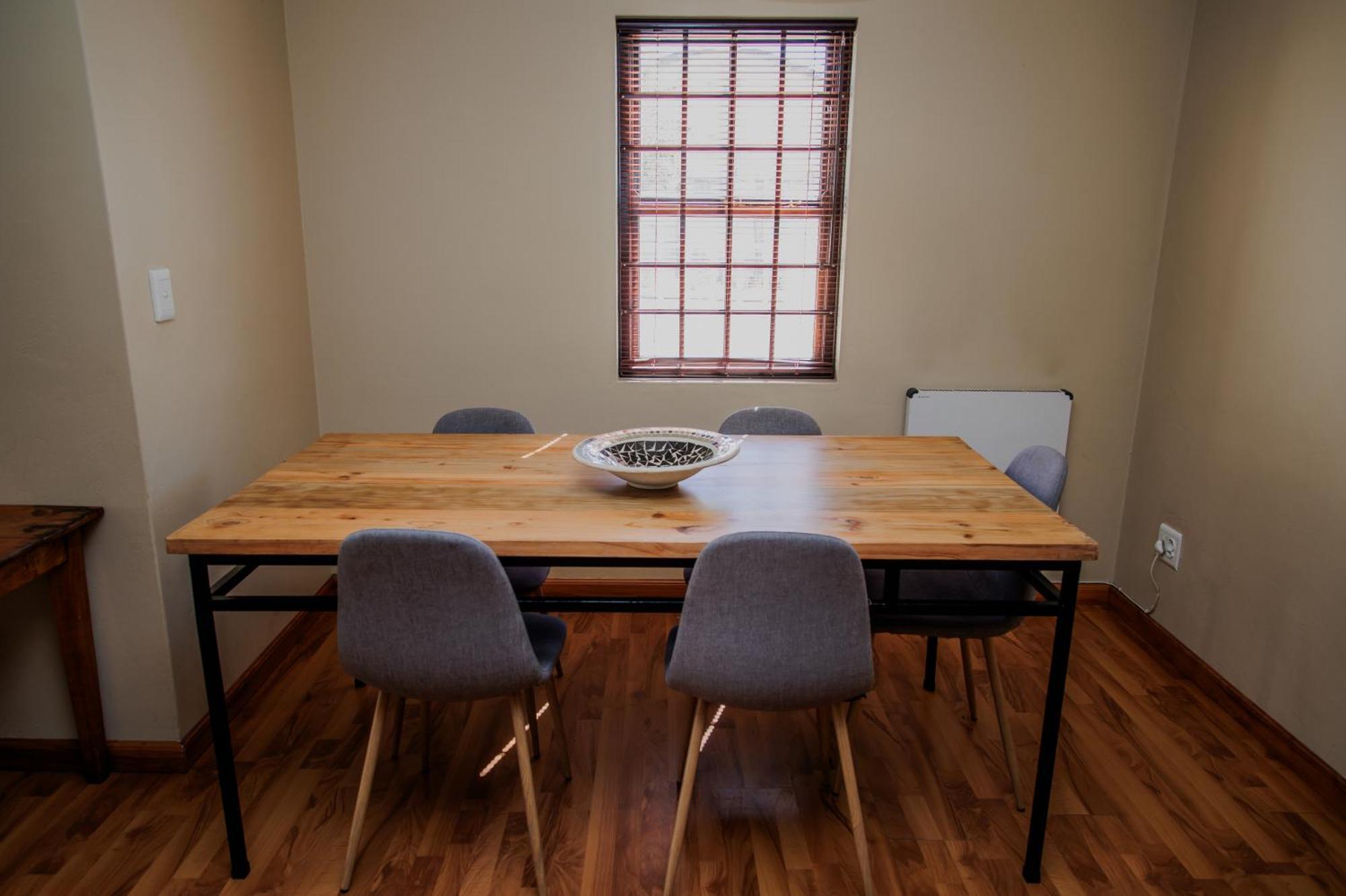 Swellendam Self Catering Villa ห้อง รูปภาพ