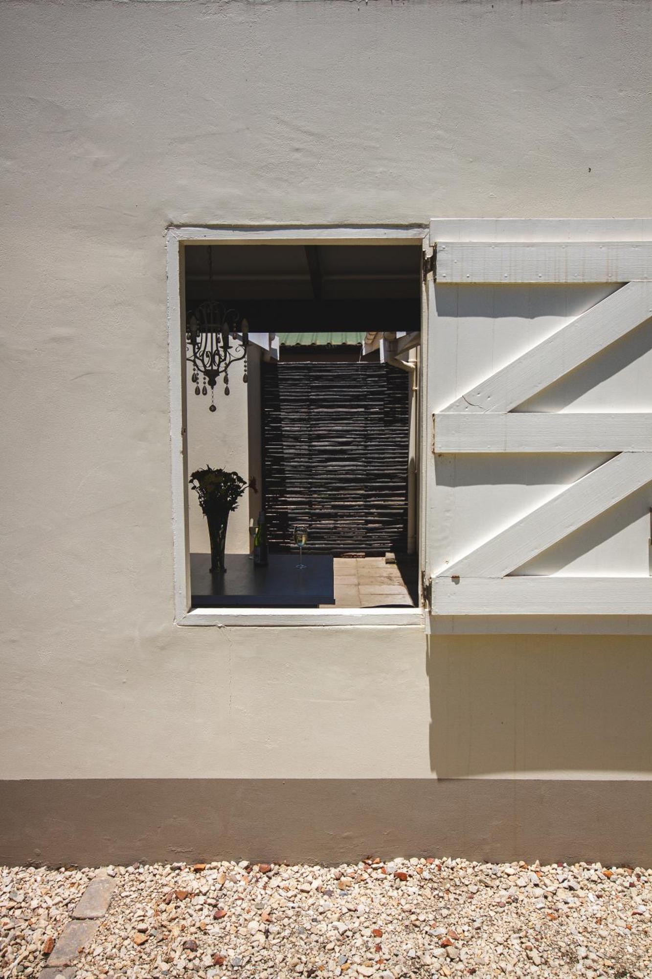 Swellendam Self Catering Villa ห้อง รูปภาพ