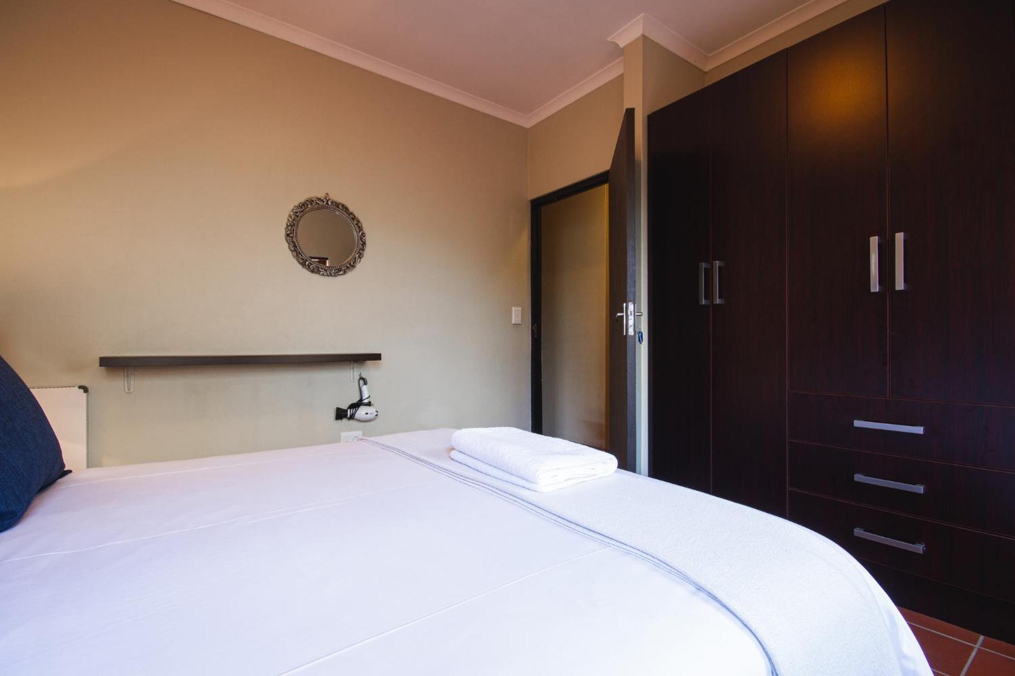 Swellendam Self Catering Villa ห้อง รูปภาพ
