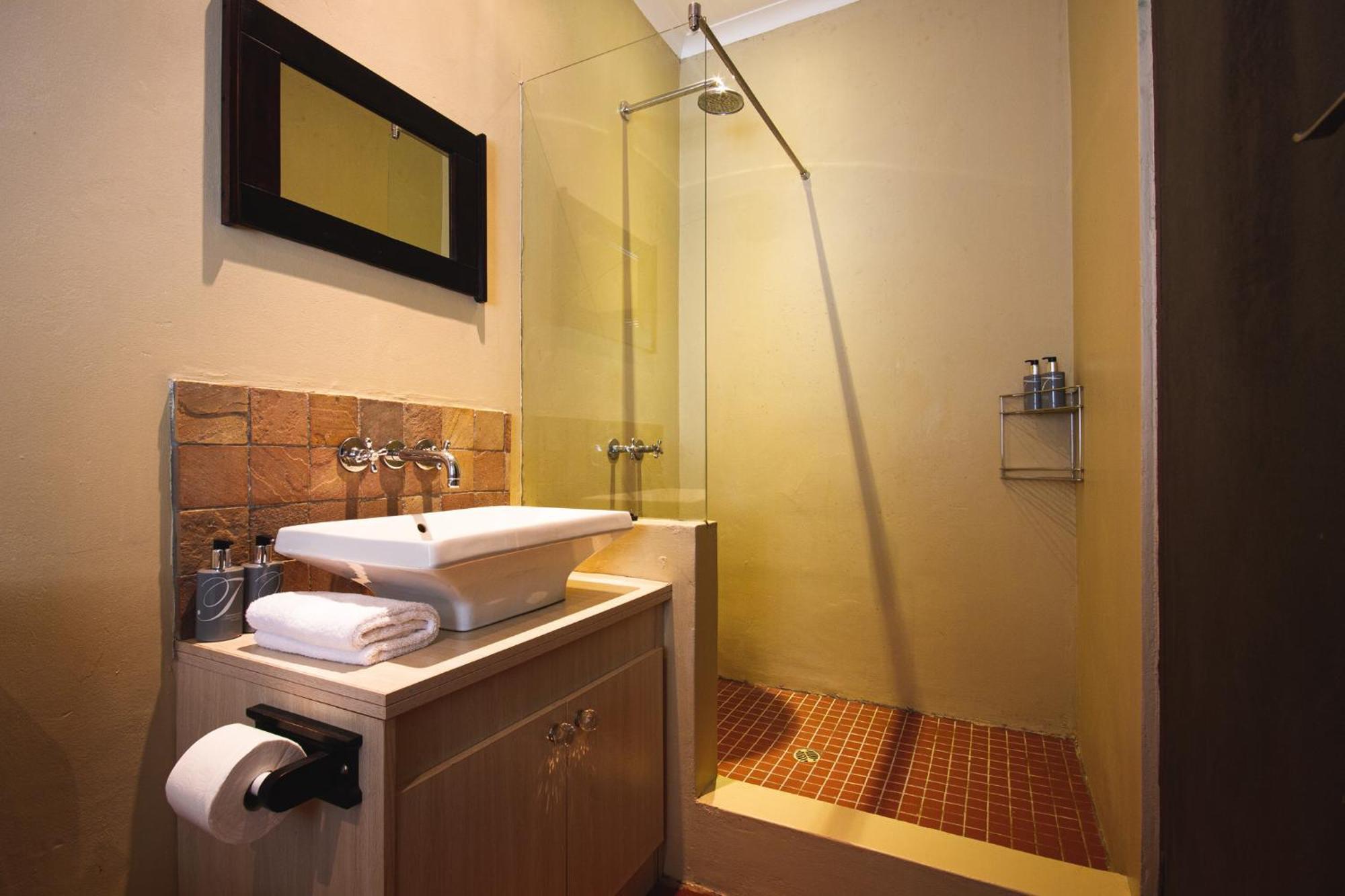 Swellendam Self Catering Villa ห้อง รูปภาพ